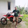 eryck130593