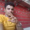 user1614872068658