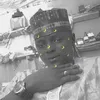 sani.adamu064