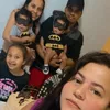 vanessa.pereira9800