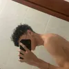 brunoof_37
