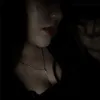 krembl_z