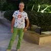 giuseppe.prima8