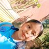 azucena.patricia44