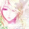 loverofforsakenlol