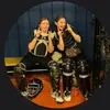 brynn_tomp2345