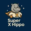 superxhippo