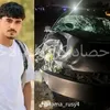rasul1044