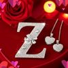 user4534614654270