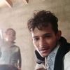 user9783867186152