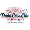dadacreachic