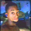 user6903129313498