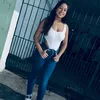 _souza_souza_01