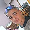 zisimos_56
