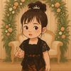 amaliahardiansyah23