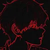 matvey_1417
