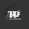 TBK PROMO 509