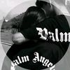 yhlasgitaris