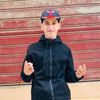 ahmed..elremy
