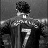 diego_maradona.4