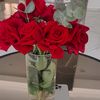 aminat.abdu13