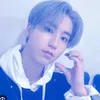 fan.de.kpop590