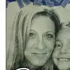 cynthiafaye