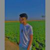 mohamed.elngar00