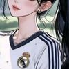 mohmmed.al.haedr