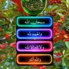 user25688114152248