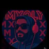 twitchmx0ly