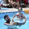 piarasbrysy