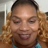 leah.williams335