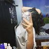user9033261828835