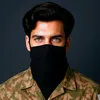 sahara.isi