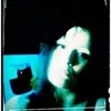 maria.dodd63