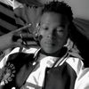 zongoaboudou3