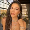 sosoosamia0