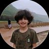 user9954294331207