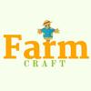 thefarmcraft