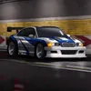 bmwm3gtr63