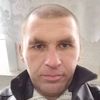 evgenii3532