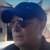 mimmo.maio7