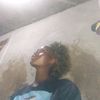 user7615390529446