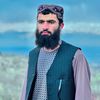 umari.beradar