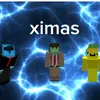 ximas_sus