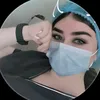 user4858827463472