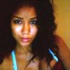 theebarbie.q