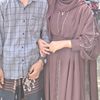 dek.taa58