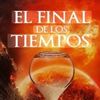unjovedecristo